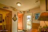 4241 Homer Spit Road - Photo 17