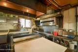 4241 Homer Spit Road - Photo 21