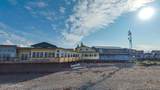4241 Homer Spit Road - Photo 33
