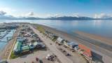 4241 Homer Spit Road - Photo 35