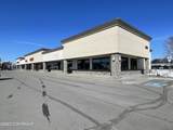 3637 Airport Way - Photo 1