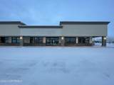3637 Airport Way - Photo 2