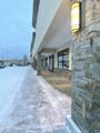 3637 Airport Way - Photo 3