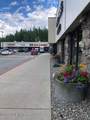 5600 Debarr Road - Photo 4