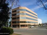 801 B Street - Photo 1