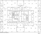 3700 Centerpoint Drive - Photo 2