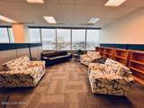3700 Centerpoint Drive - Photo 5