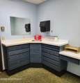 351 Swanson Avenue - Photo 10