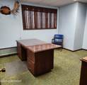 351 Swanson Avenue - Photo 11