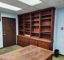 351 Swanson Avenue - Photo 12