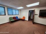 351 Swanson Avenue - Photo 14