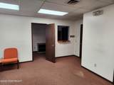 351 Swanson Avenue - Photo 4