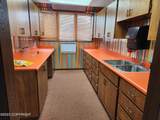 351 Swanson Avenue - Photo 7