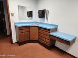 351 Swanson Avenue - Photo 8