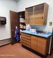 351 Swanson Avenue - Photo 9