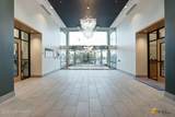 1400 Benson Boulevard - Photo 2