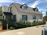 444 7th Avenue - Photo 1