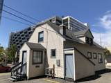 444 7th Avenue - Photo 3