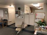 444 7th Avenue - Photo 4