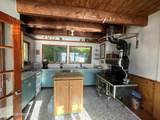 Clover Passage - Photo 11