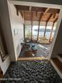 Clover Passage - Photo 14