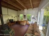 Clover Passage - Photo 15