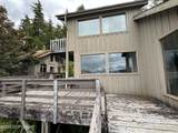 Clover Passage - Photo 17