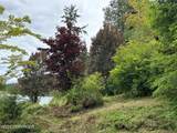 Clover Passage - Photo 18