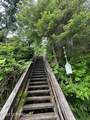 Clover Passage - Photo 19