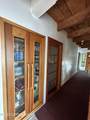 Clover Passage - Photo 20