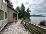 Clover Passage - Photo 24
