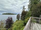 Clover Passage - Photo 8