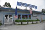 1860 Richardson Highway - Photo 1