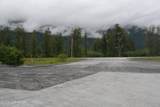 1860 Richardson Highway - Photo 10