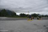 1860 Richardson Highway - Photo 11