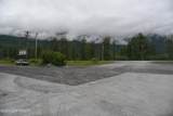 1860 Richardson Highway - Photo 12
