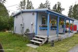 1860 Richardson Highway - Photo 13