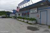 1860 Richardson Highway - Photo 2