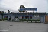 1860 Richardson Highway - Photo 4