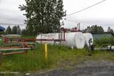 1860 Richardson Highway - Photo 42