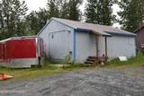 1860 Richardson Highway - Photo 44