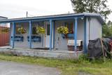 1860 Richardson Highway - Photo 45
