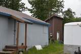 1860 Richardson Highway - Photo 46