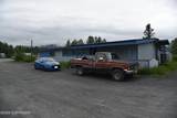 1860 Richardson Highway - Photo 48