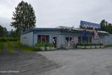 1860 Richardson Highway - Photo 5