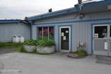 1860 Richardson Highway - Photo 6