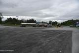 1860 Richardson Highway - Photo 7