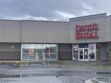 601 Dimond Boulevard - Photo 1