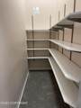 601 Dimond Boulevard - Photo 9