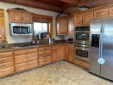 6160 Deep Lake Drive - Photo 10